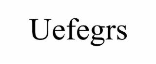 uefegrs