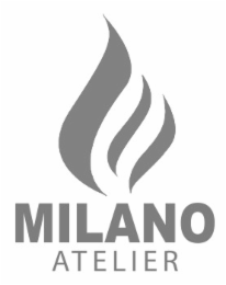 milano atelier