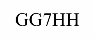gg7hh