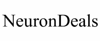 neurondeals