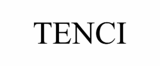tenci