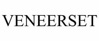 veneerset