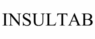 insultab