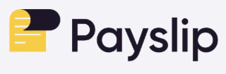 payslip