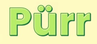 purr