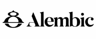 alembic