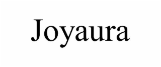 joyaura