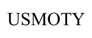 usmoty