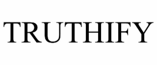 truthify