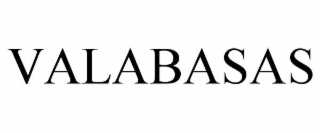 valabasas