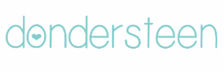 dondersteen