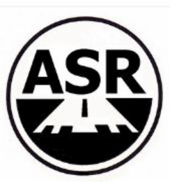 asr