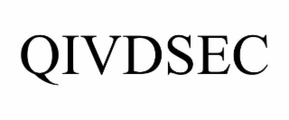 qivdsec