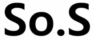 so.s