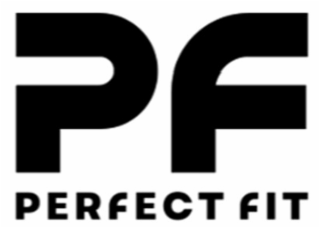 pf perfect fit