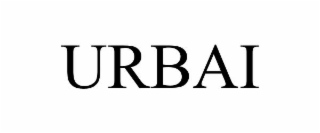 urbai