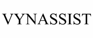vynassist