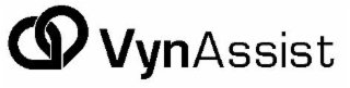 vynassist