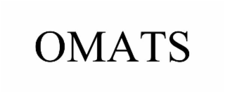omats