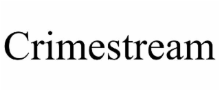 crimestream