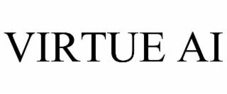 virtue ai