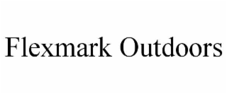 flexmark outdoors