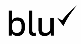 blu