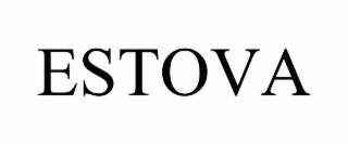 estova