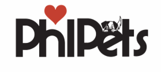 phlpets