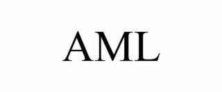 aml
