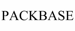 packbase