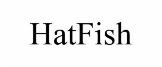 hatfish