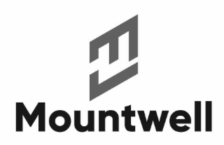 mountwell
