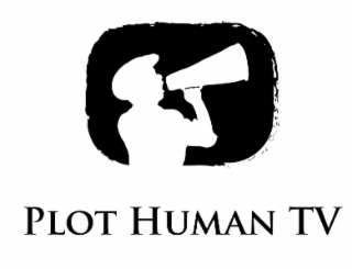 plot human tv