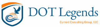 dot legends current consulting group, llc