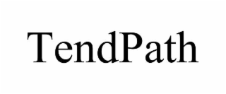 tendpath