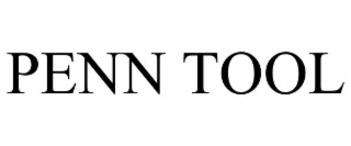 penn tool