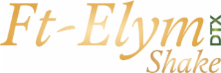 ft-elym dtx shake