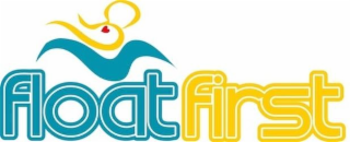 floatfirst