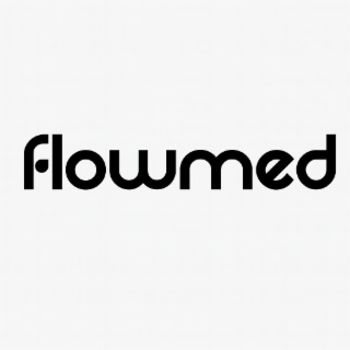 flowmed