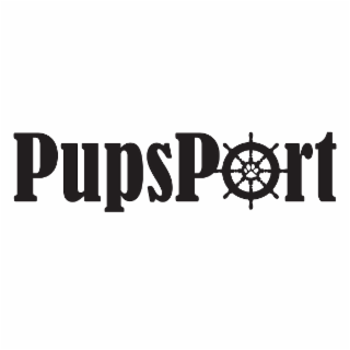 pupsport