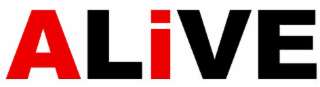 alive
