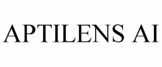 aptilens ai