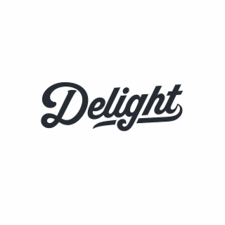delight