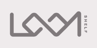 loomshelf