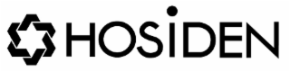 hosiden