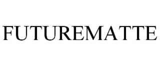 futurematte