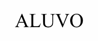 aluvo