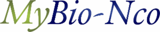 mybio- nco