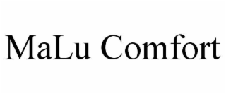 malu comfort